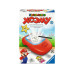 Ravensburger Malset Xoomy Super Mario Kunststoff Mehrfarbig