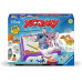Ravensburger Zeichentisch Xoomy Stitch & Classics Ravensburger Zeichentisch Xoomy Stitch & Classics
