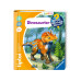 tiptoi Lernbuch WWW junior Dinosaurier tiptoi Lernbuch WWW junior Dinosaurier