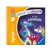 tiptoi Lernbuch Histoire illustrée Draco le dragon -FR- tiptoi Lernbuch Histoire illustrée Draco le dragon -FR-