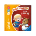 tiptoi Lernbuch Histoire illustrée Lenny lagneau -FR-