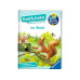 Ravensburger Sachbuch Weso? Weshalb? Warum? Erstleser, Im Wald