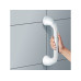 spirella Wannengriff Vivawell Weiss 30 cm