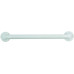 spirella Badezimmergriff 30 cm Metall Weiss