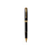 Parker Rollerball Sonnet Black Core