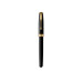 Parker Rollerball Sonnet Black Core