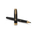 Parker Rollerball Sonnet Black Core