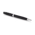 Parker Kugelschreiber Sonnet PT Medium (M), Schwarz
