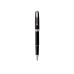 Parker Rollerball Sonnet Black Matt/Silver Core