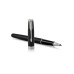 Parker Rollerball Sonnet Black Matt/Silver Core