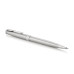 Parker Kugelschreiber Sonnet PT Medium (M), Edelstahl