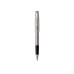 Parker Rollerball Sonnet Silver Core PT Parker Rollerball Sonnet Silver Core PT