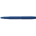 Parker Füllfederhalter IM Professional Monochrome Blau