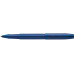 Parker Rollerball Monochrome IM Professional Blau