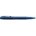 Parker Rollerball Monochrome IM Professional Blau