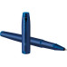 Parker Rollerball Monochrome IM Professional Blau