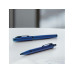 Parker Rollerball Monochrome IM Professional Blau