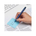Parker Rollerball Monochrome IM Professional Blau