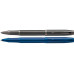 Parker Rollerball Monochrome IM Professional Blau