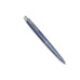 Parker Kugelschreiber Jotter Special Edition Medium (M), Blau