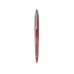 Parker Kugelschreiber Jotter Special Edition Medium (M), Rot