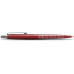 Parker Kugelschreiber Jotter Special Edition Medium (M), Rot