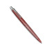 Parker Kugelschreiber Jotter Special Edition Medium (M), Rot