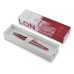 Parker Kugelschreiber Jotter Special Edition Medium (M), Rot