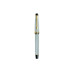 WATERMAN Füllfederhalter Expert G.C., M WATERMAN Füllfederhalter Expert G.C., M