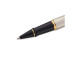WATERMAN Tintenroller Expert G.C., F