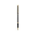 WATERMAN Tintenroller Hemisphere Understated Edition, F, Steingrau WATERMAN Tintenroller Hemisphere Understated Edition, F, Steingrau