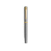 WATERMAN Füllfederhalter Impression G.T., M WATERMAN Füllfederhalter Impression G.T., M