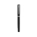 WATERMAN Füllfederhalter Impression C.T., M, Schwarz WATERMAN Füllfederhalter Impression C.T., M, Schwarz