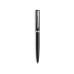 WATERMAN Kugelschreiber Impression C.T., M, Schwarz WATERMAN Kugelschreiber Impression C.T., M, Schwarz