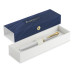 WATERMAN Kugelschreiber Impression C.T., M, Weiss WATERMAN Kugelschreiber Impression C.T., M, Weiss