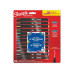 Sharpie Filzstift Acryl Fine Tip 12er-Set Sharpie Filzstift Acryl Fine Tip 12er-Set