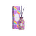 ipuro Duftstäbchen Vibrant love 240 ml ipuro Duftstäbchen Vibrant love 240 ml