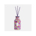 ipuro Duftstäbchen Vibrant love 240 ml ipuro Duftstäbchen Vibrant love 240 ml