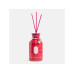 ipuro Duftstäbchen Love's embrace 240 ml ipuro Duftstäbchen Love's embrace 240 ml