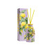 ipuro Duftstäbchen Amalfi 240 ml ipuro Duftstäbchen Amalfi 240 ml