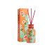 ipuro Duftstäbchen Mexico 240 ml ipuro Duftstäbchen Mexico 240 ml