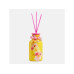 ipuro Duftstäbchen Hawaii 240 ml