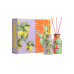 ipuro Duftstäbchen Amalfi & Mexico 2 x 50 ml ipuro Duftstäbchen Amalfi & Mexico 2 x 50 ml