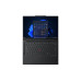 Lenovo Notebook ThinkPad E14 Gen 7 (Intel) Copilot+ PC