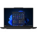 Lenovo Notebook ThinkPad E14 Gen 7 (Intel) Copilot+ PC
