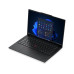 Lenovo Notebook ThinkPad E14 Gen 7 (Intel) Copilot+ PC