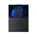 Lenovo Notebook ThinkPad E16 Gen 3 (Intel) Copilot+ PC