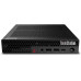 Lenovo PC ThinkStation P3 Tiny Gen 2 Lenovo PC ThinkStation P3 Tiny Gen 2