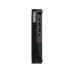 Lenovo PC ThinkStation P3 Tiny Gen 2 Lenovo PC ThinkStation P3 Tiny Gen 2