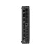 Lenovo PC ThinkStation P3 Tiny Gen 2 Lenovo PC ThinkStation P3 Tiny Gen 2